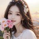 一缕阳光☀️95