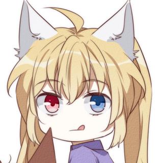 艾德瑞斯