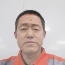 老梁