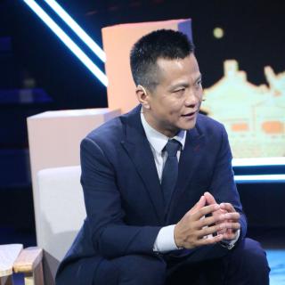孟祥坤