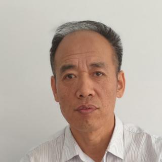 风轻云淡