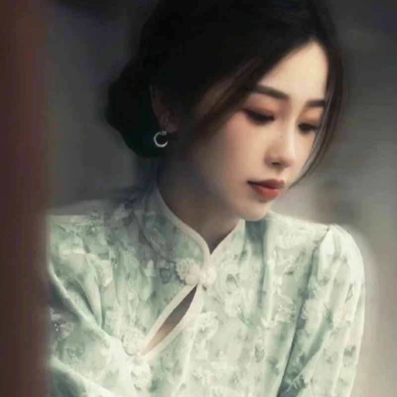 小石榴