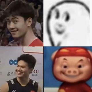 2609339552