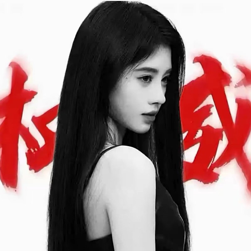 。