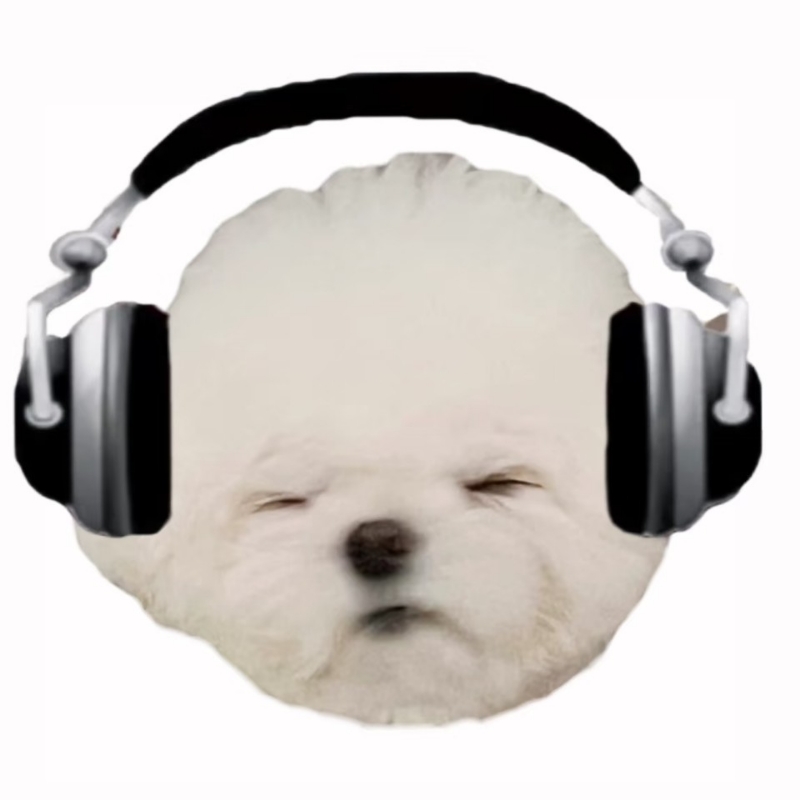 时觉明