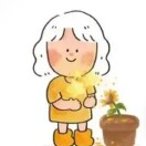 温暖小葵
