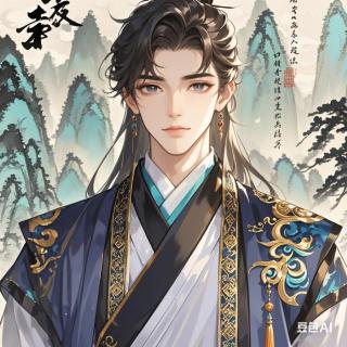 宋子墨