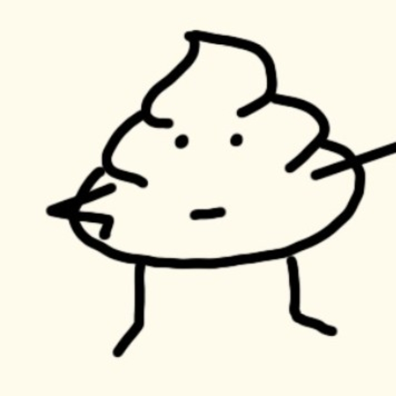 未老想低保