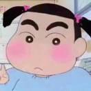 粥粥不喝粥
