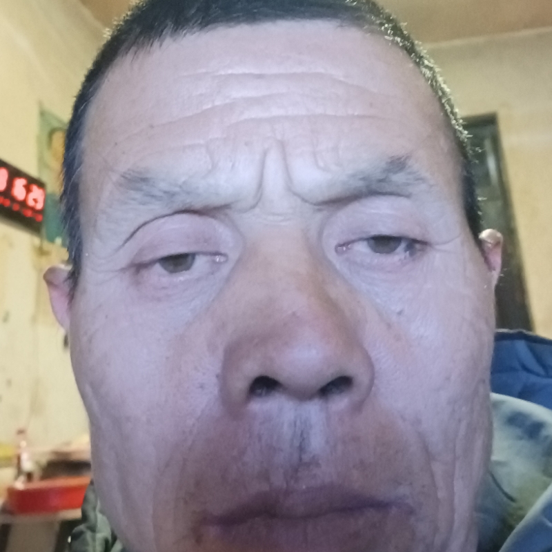 好人好事