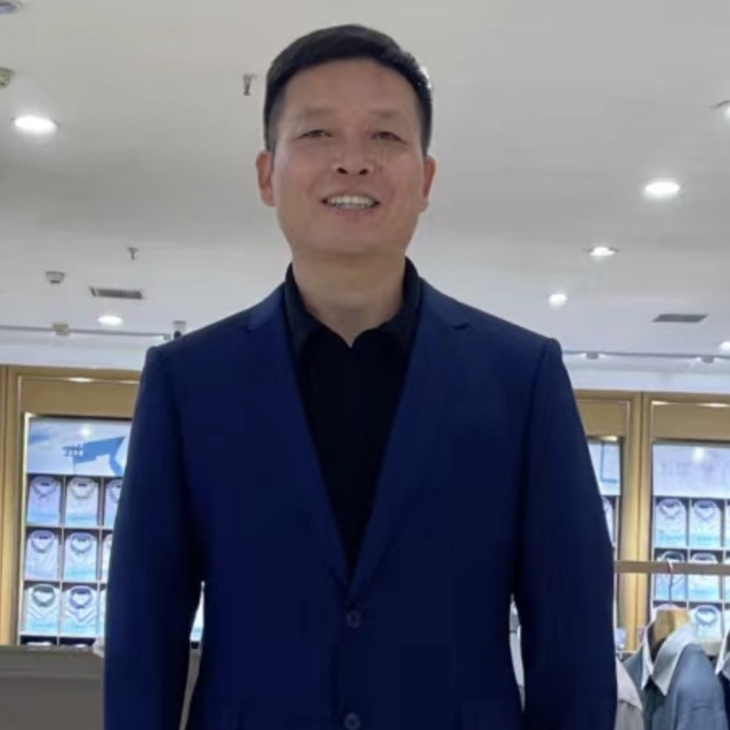 段绍翔