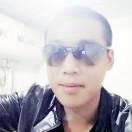 风向标