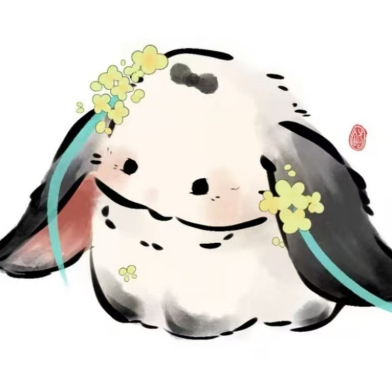 朱雀桥