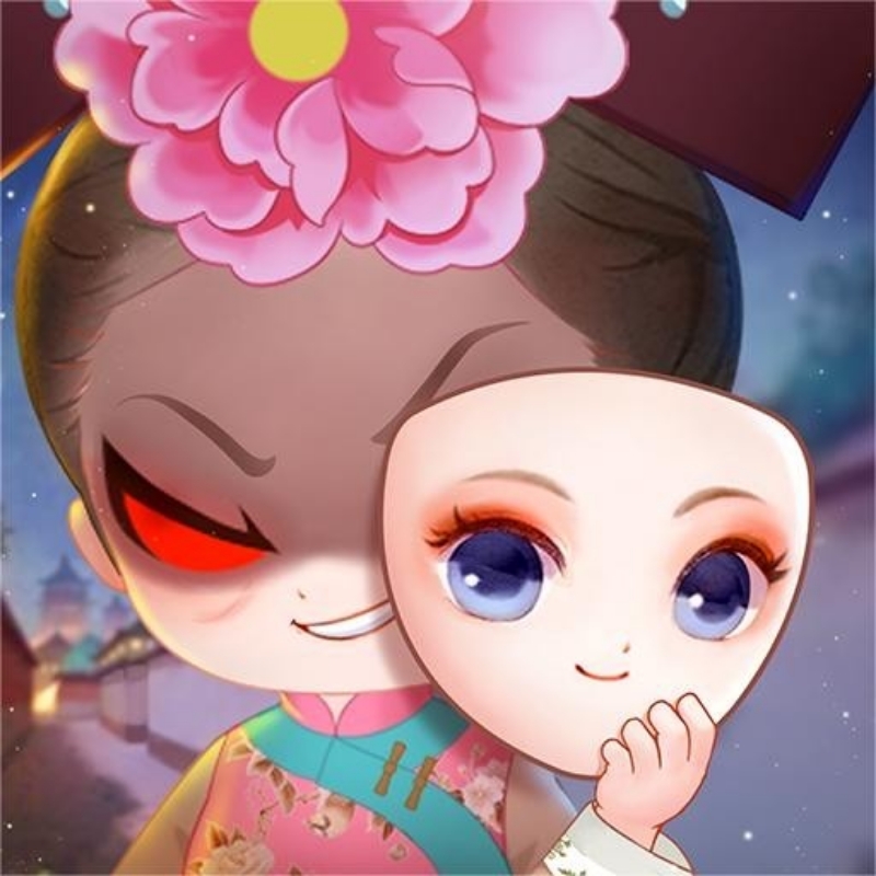 那我唱跳rap。