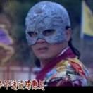 封建男孩