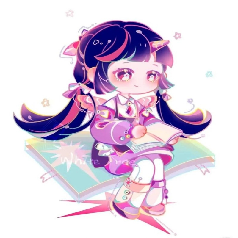 紫悦