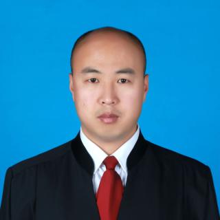 石龙律师