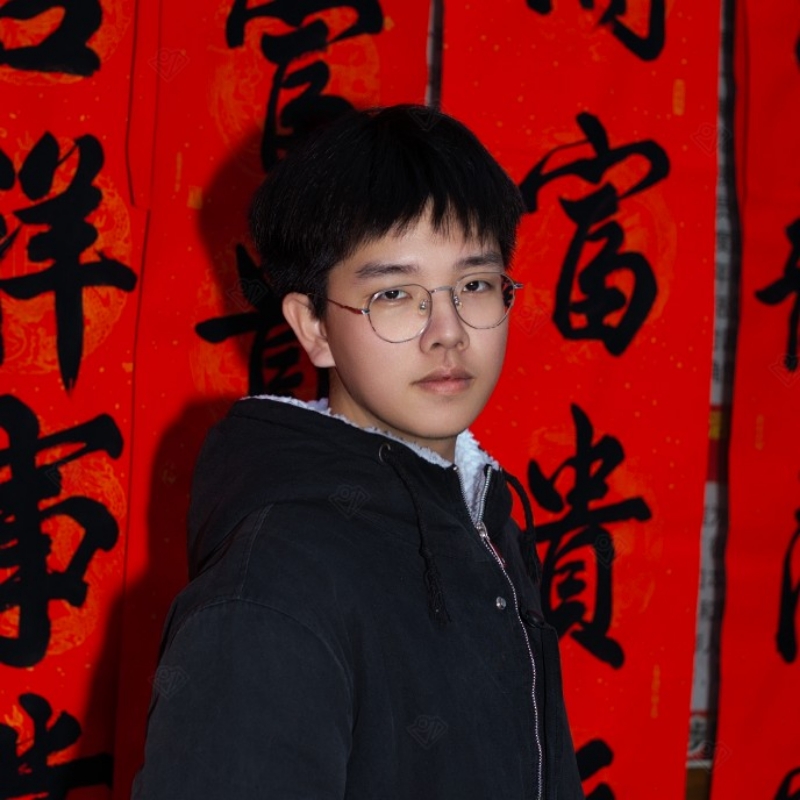 huanglisheng