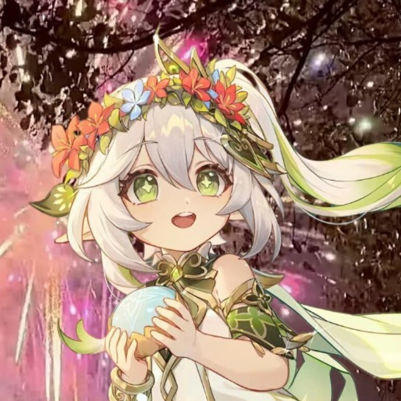 ๑.