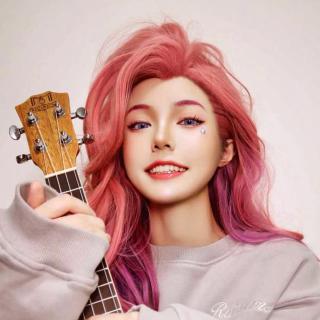 悠悠琦