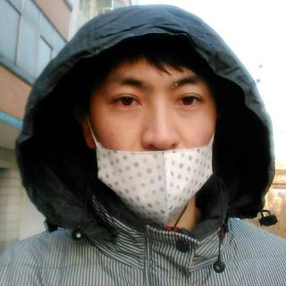 吊车尾