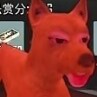 神仙