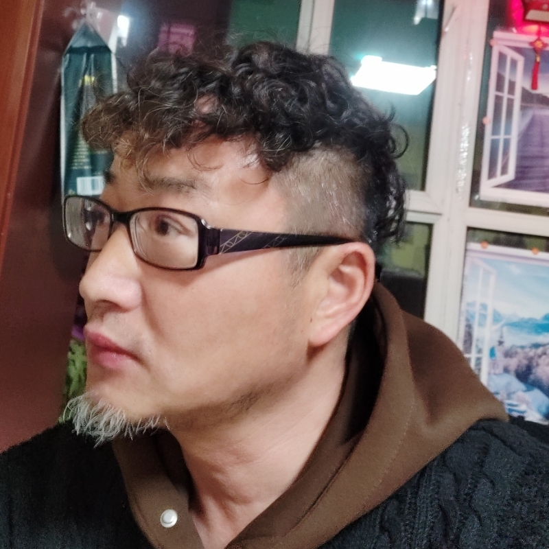 当时却道寻常事