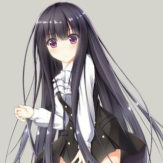 韩蒙萌