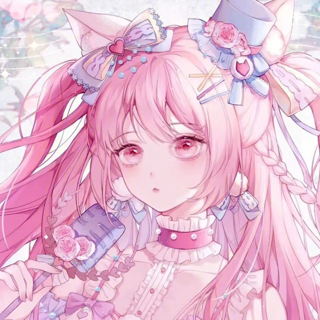 安眠❄️