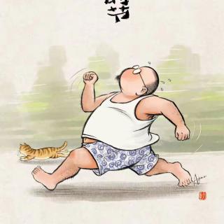 万鸟归林