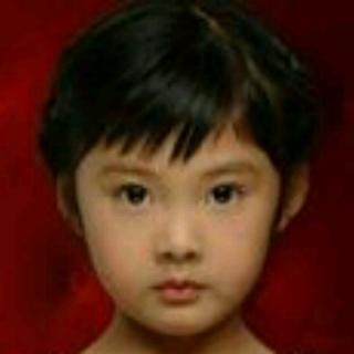 ada_god_hand