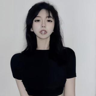 是郑哥哥阿