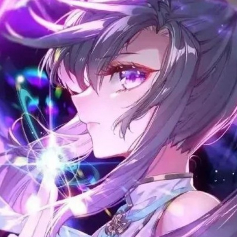 银龙舞麟------古月娜