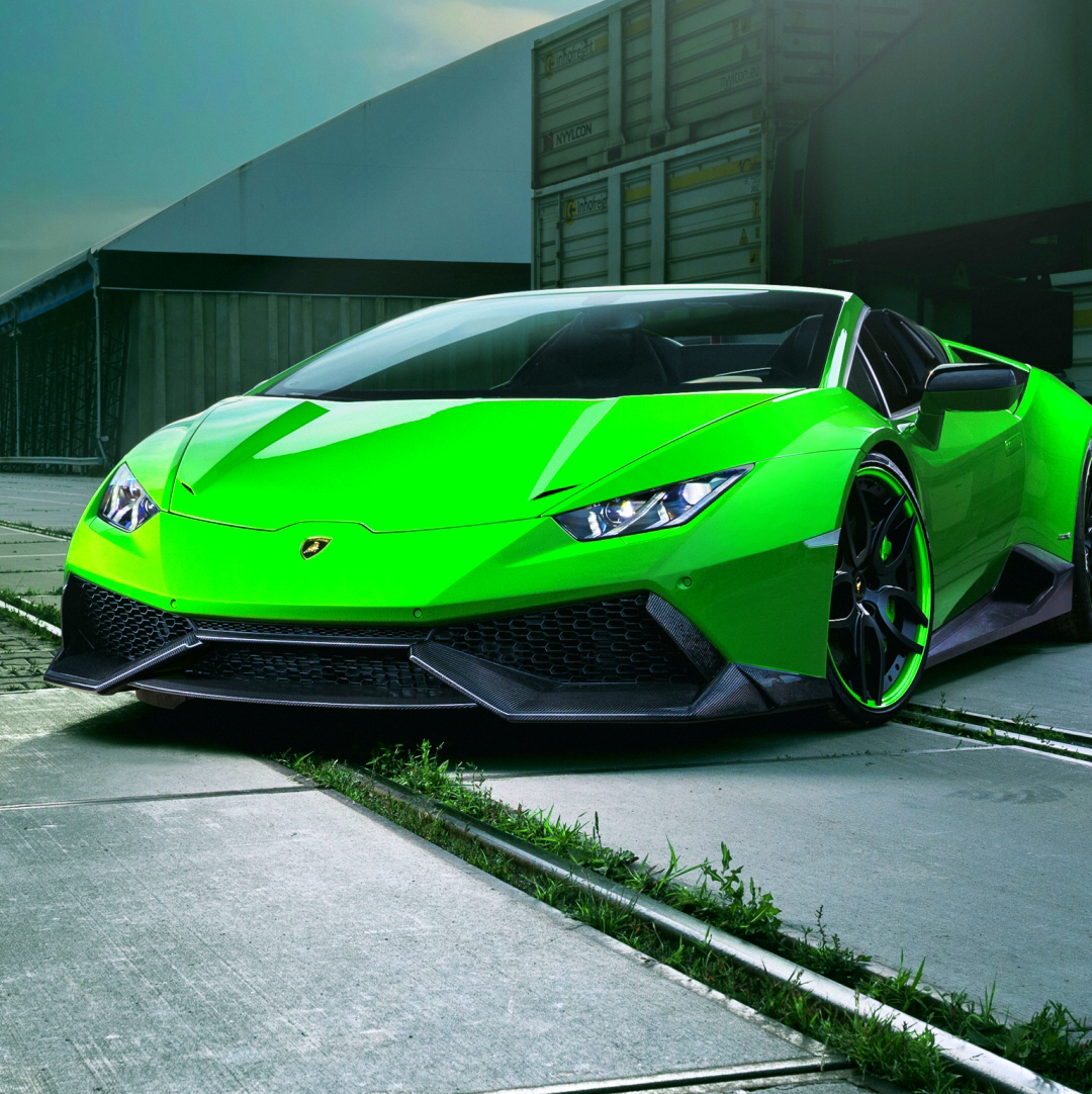 超级超级无敌咩霸