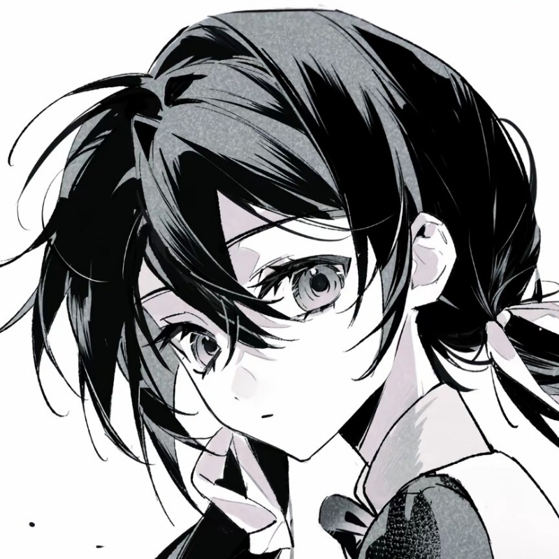 沫