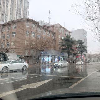 2646406105