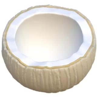 钰钰宝宝爱吃饭