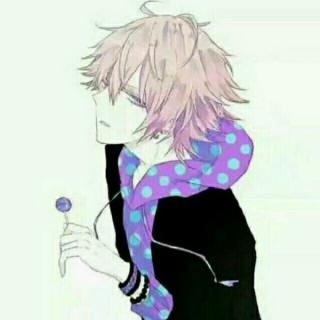 君曰