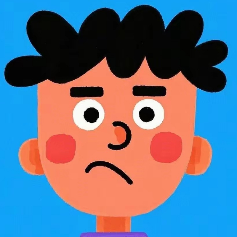 誰眀蒗囝吢