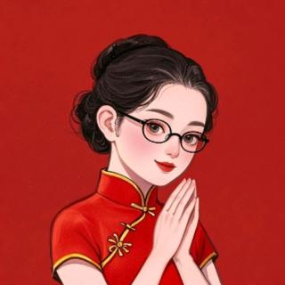 shuhong