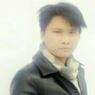 Jack Lin