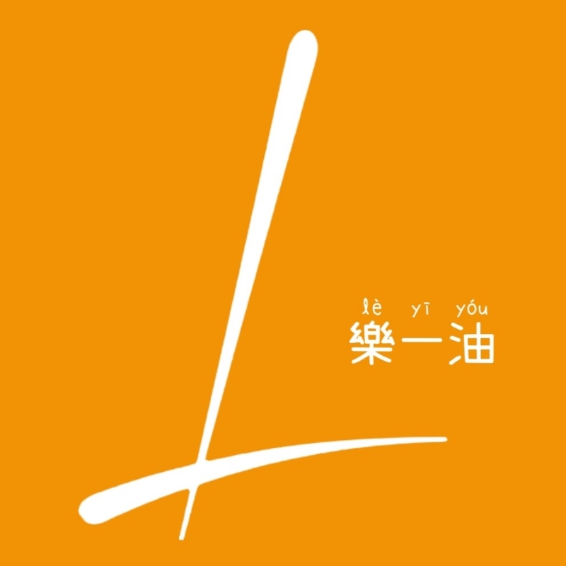 =05=