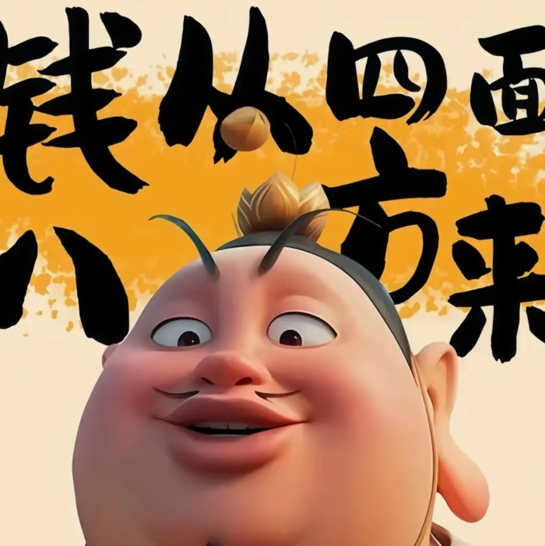 张**