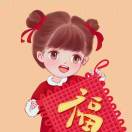 暮冬阳光