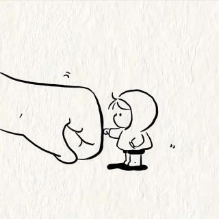 啵小伴