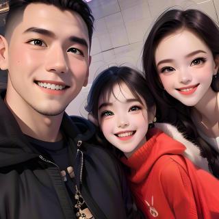 周亚宏