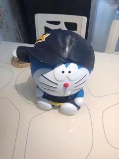宋小兵