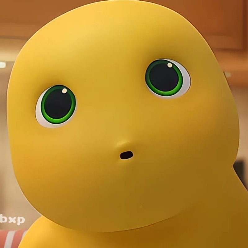 兵兵哦