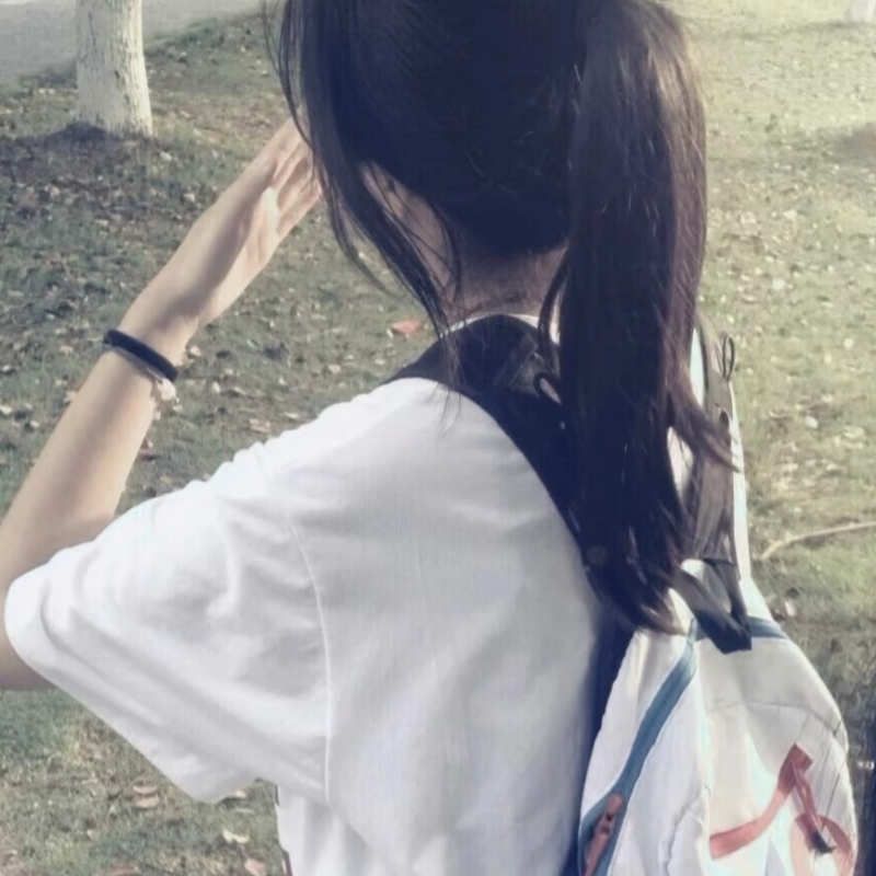 jklpo