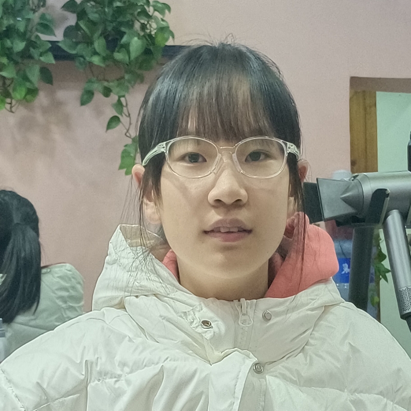 畏首畏尾都